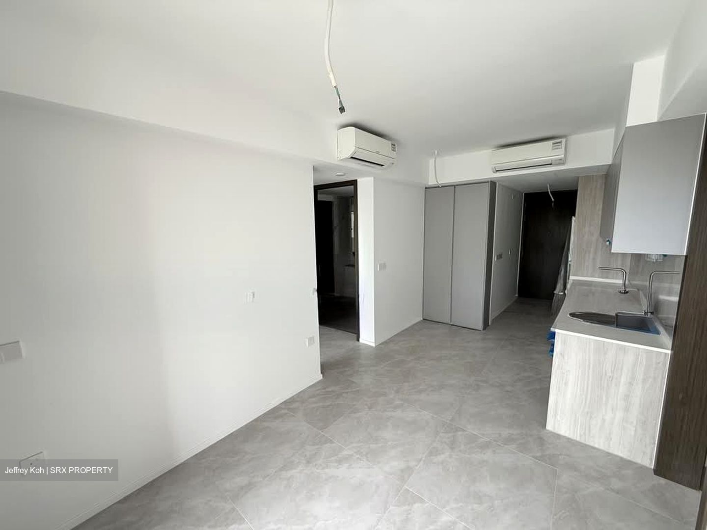 Amo Residence (D20), Apartment #571133821